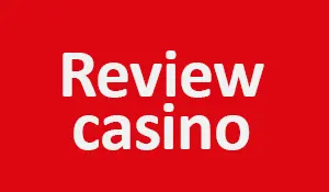 Jacks casino review logo