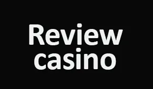 casino 777 review logo