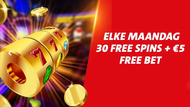 2023/01/gratis-spins-op-maandag.webp