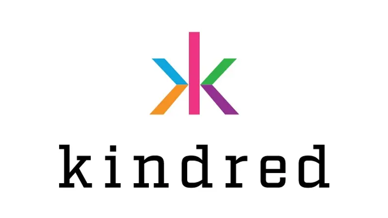 3,3% totale omzet Kindred Group is van probleemgokkers