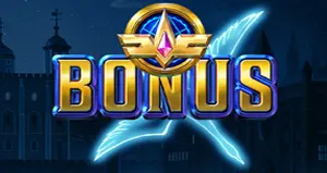 Bonusspellen Elk slots