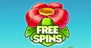 free spins symbolen Games Global slots