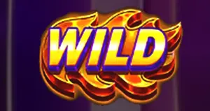 Wild symbolen Pragmatic Play slots