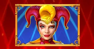 Wild symbolen Games Global slots