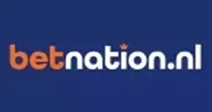 Betnation