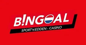 Bingoal