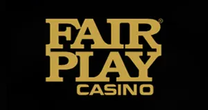 Fair Play casino