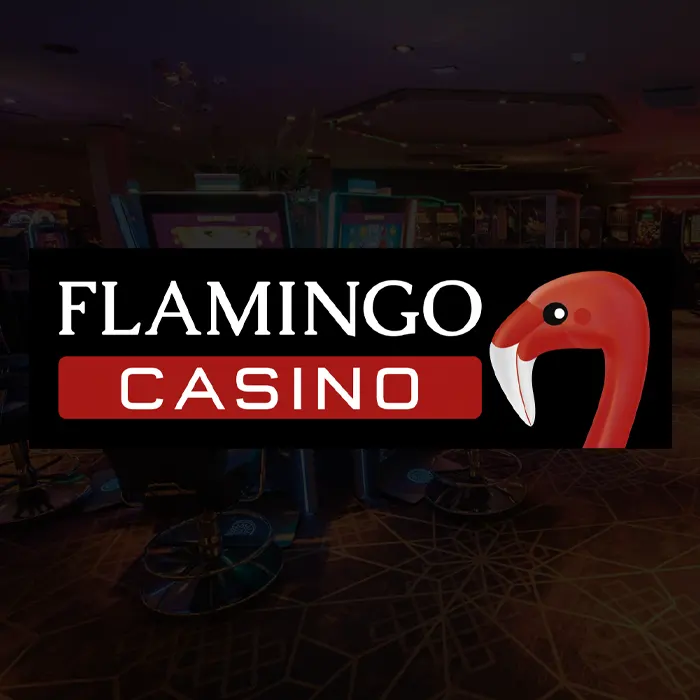 Flamingo Casino