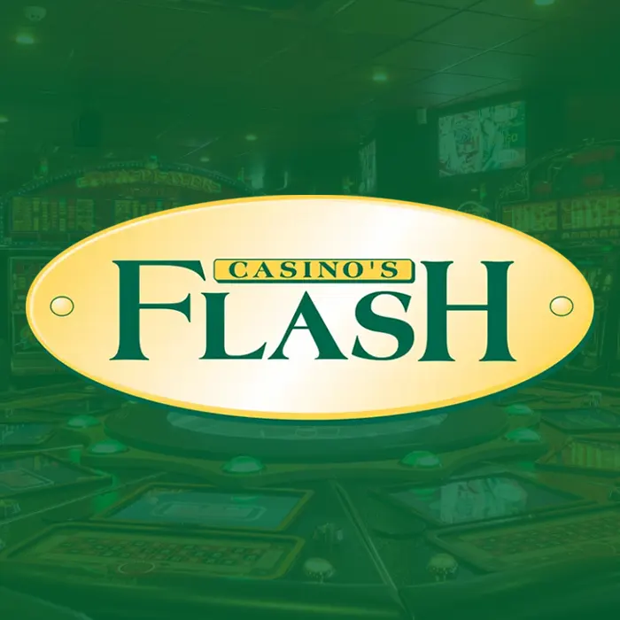 Flash Casino 