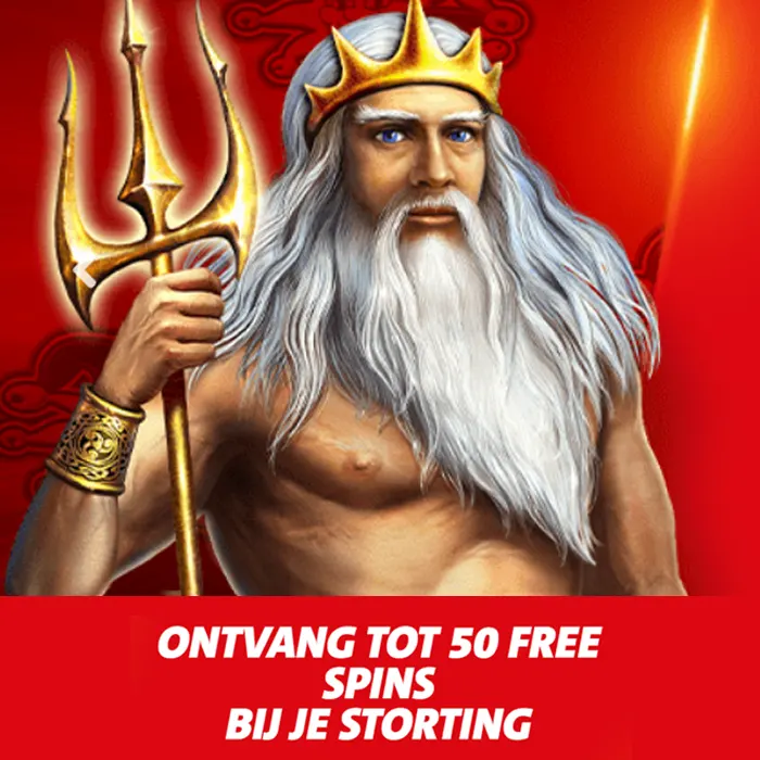 Free spins bonus