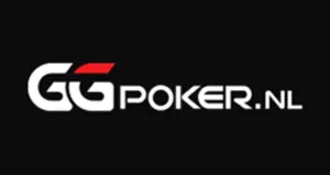 GGPoker