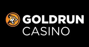 Goldrun Casino