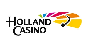 Holland Casino