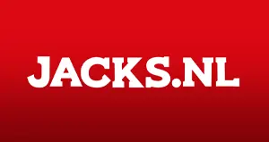 Jacks.nl