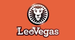 LeoVegas