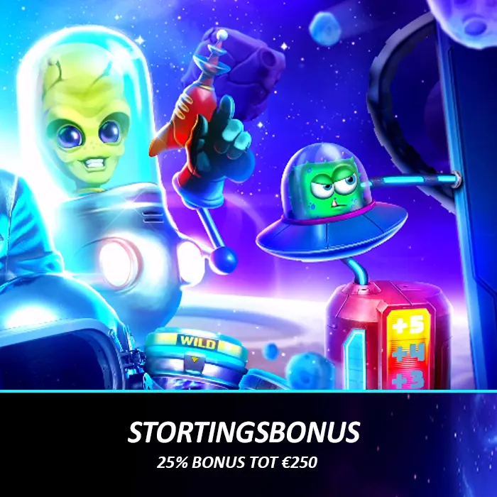 Stortingsbonus