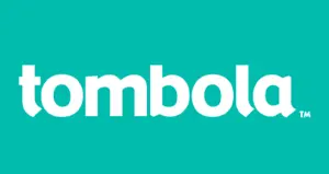 Tombola