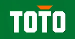 Toto