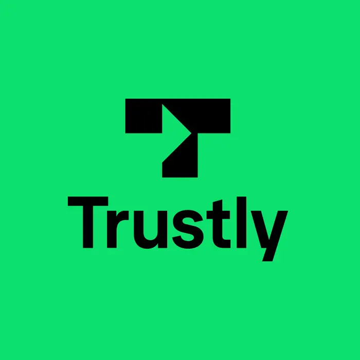 Trustly