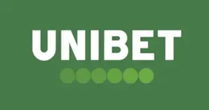 Unibet