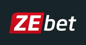 ZEbet