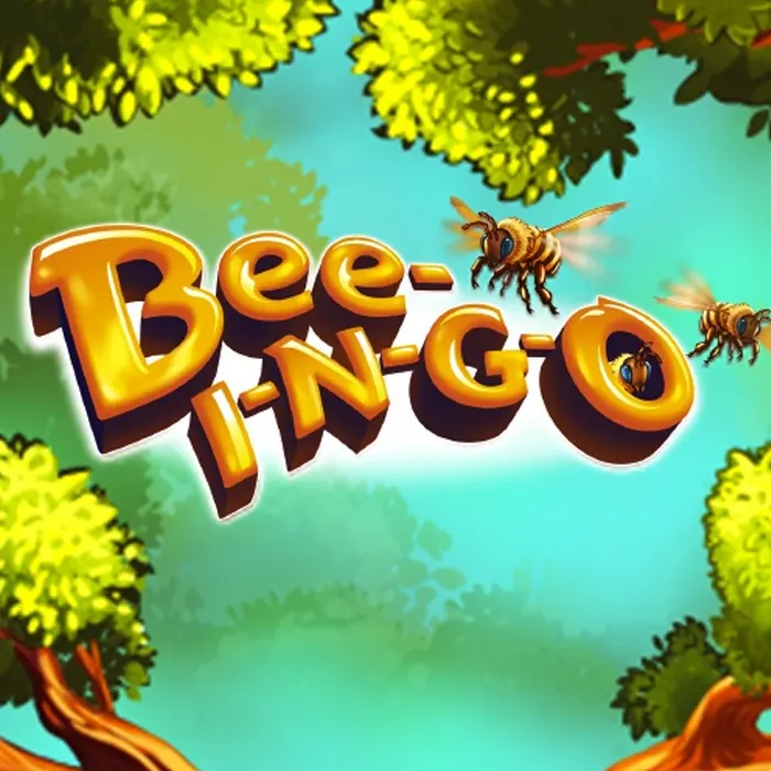 Beeingo