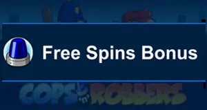 Gratis spins Novomatic slots