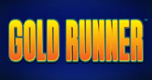 Gold Runner slot