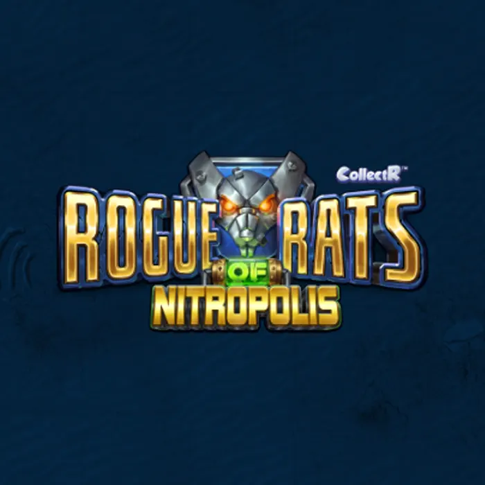 Roque Rats