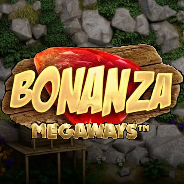 Bonanza Megaways