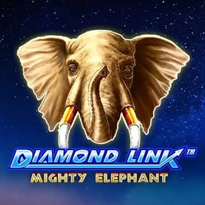 Mighty Elephant