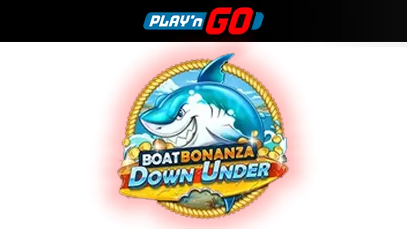 Boat Bonanza Down Under